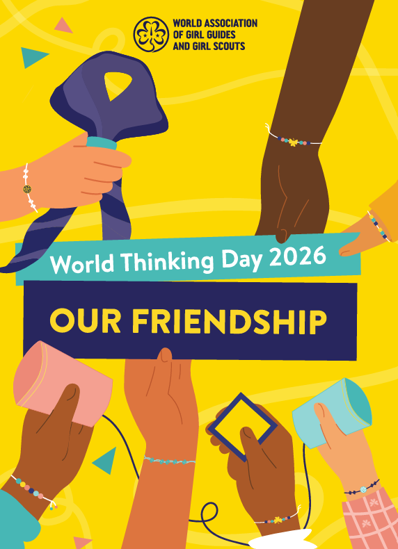 2026 WTD Activity Pack 