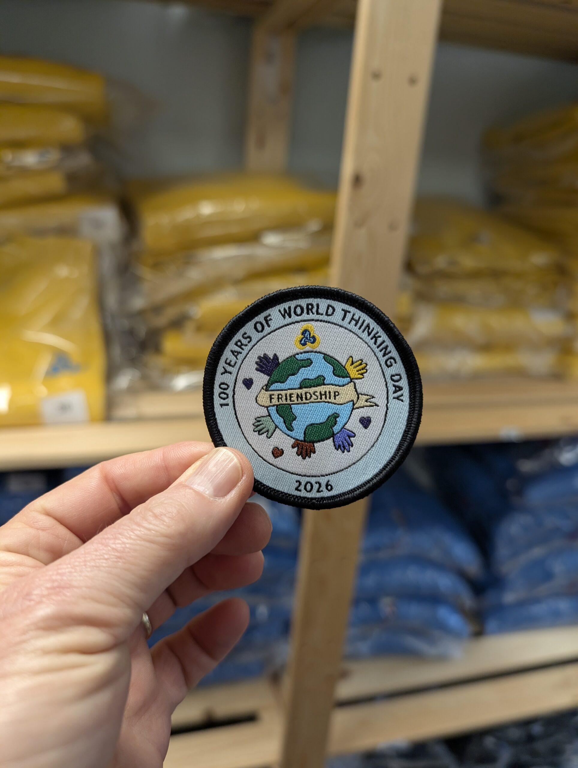 World-Thinking-Day-2026-Badge-for-100-year-anniversary