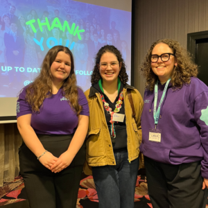 Erin-Senior-Branch-Irish-Girl-Guides-National-youth-Consultation-Human-Rights-NYCI