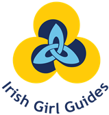 Irish Girl Guides