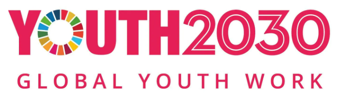 Youth 2030 - National-youth-Consultation-Human-Rights-NYCI