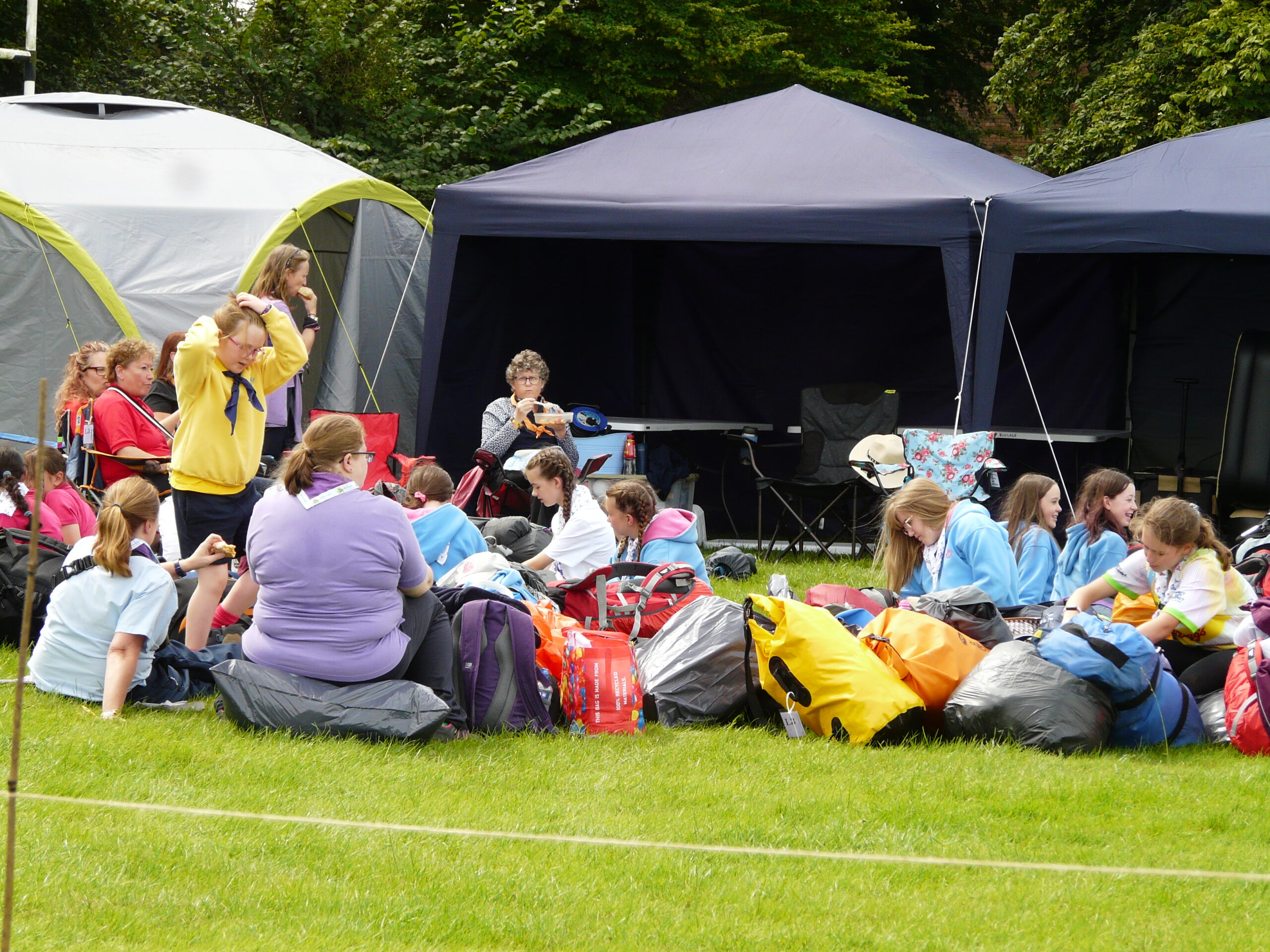 Orbit-2025-International-Camp-Irish-Girl-Guides-WAGGGS