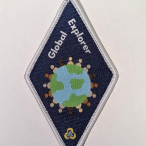 Global Explorer