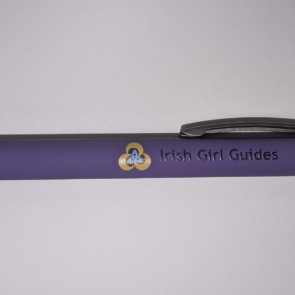 Pen